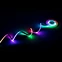 rgbic pro led strip lights